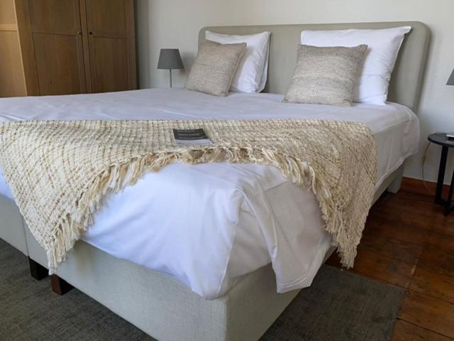 Guesthouse Vakantie Logies Hollywood Brugge Dış mekan fotoğraf