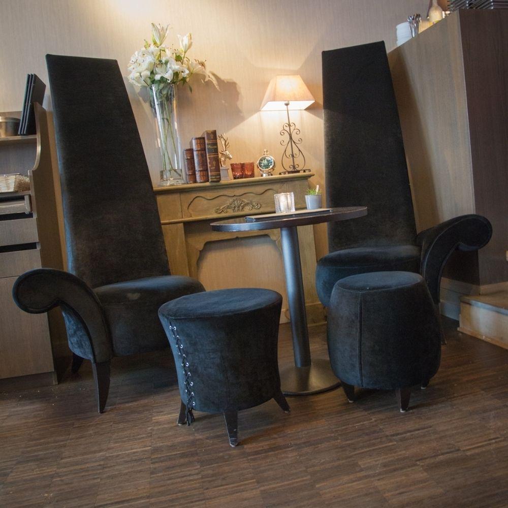 Guesthouse Vakantie Logies Hollywood Brugge Dış mekan fotoğraf